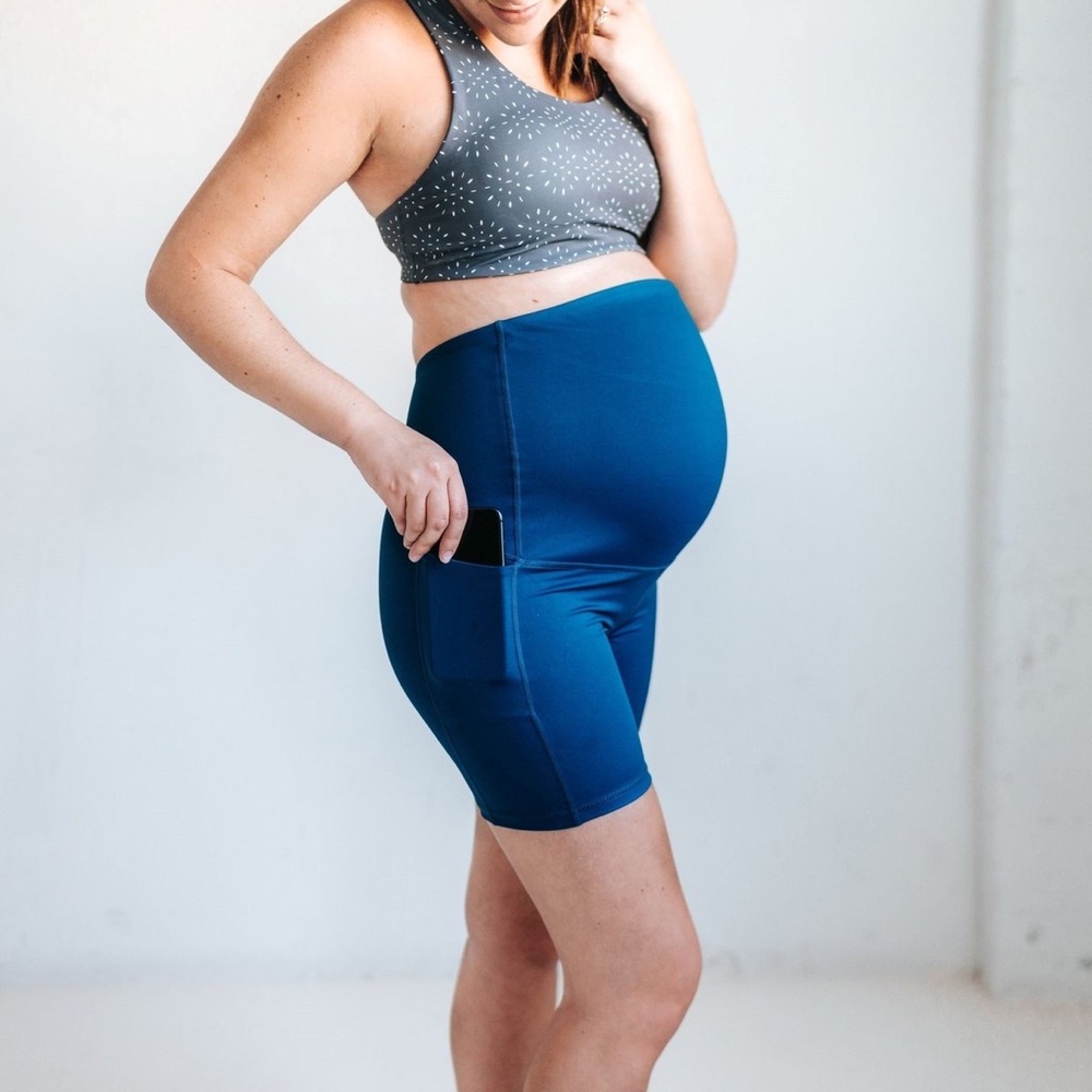 Maternity rio marine